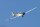Fournier RF-4D mit. Rippenfl.