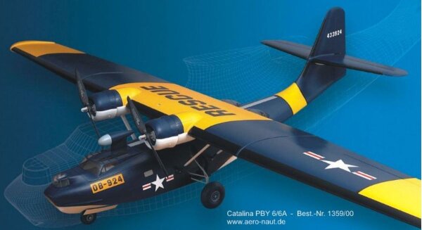 Catalina