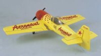 Aeronaut GfK-Rumpf Catalina  ( 135902 )