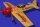 Aeronaut GfK-Rumpf Catalina  ( 135902 )