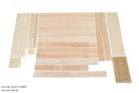Luscombe Silvaire 8