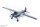 Luscombe Silvaire 8
