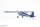 Luscombe Silvaire 8