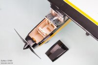 SkyMAXX Trainermodell