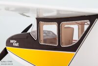 SkyMAXX Trainermodell