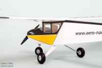 SkyMAXX Trainermodell