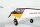 SkyMAXX Trainermodell