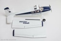 Cessna 185 Skywagon