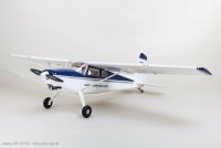 Cessna 185 Skywagon