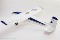 Cessna 185 Skywagon