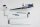 Cessna 185 Skywagon