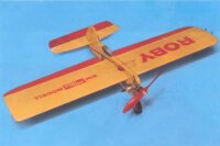 ROBY Fesselflugmodell