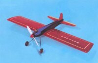 MATADOR Fesselflugmod.