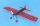 MATADOR Fesselflugmod.