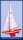 Peterle Segelyacht