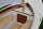 Bullseye Segelboot