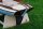 Bullseye Segelboot