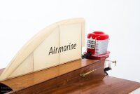 Airmarine Spez.