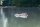 RX-3 Sportboot, Bausatz