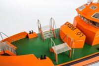 Pilot Lotsenboot