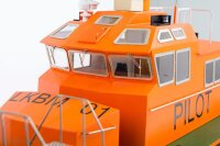 Pilot Lotsenboot