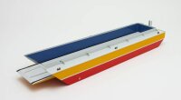 Ramboline Schubleichter