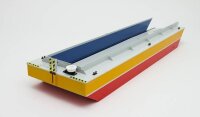 Ramboline Schubleichter