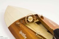 Spitfire