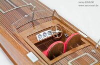 Jenny Sportboot