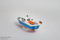 aeronaut (305900)