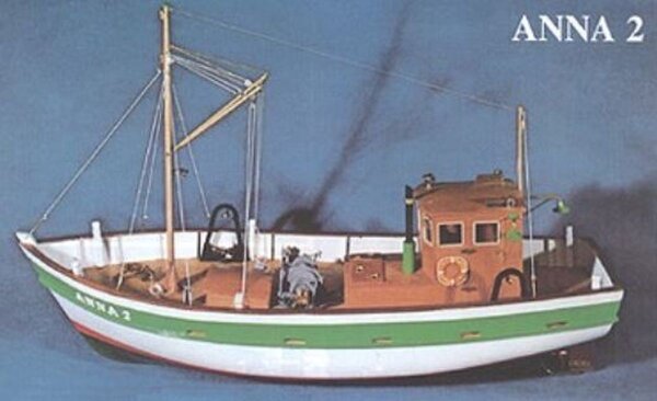 Beschlag Anna 2