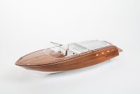 Comtesse Luxusyacht