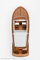 Comtesse Luxusyacht