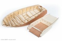 Comtesse Luxusyacht