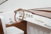 Comtesse Luxusyacht