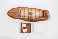 Comtesse Luxusyacht