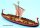 Mora Wikingerschiff