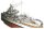 TIRPITZ Schlachtschiff